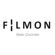 FİLMON BASKI ÇÖZÜMLERİ A.Ş.